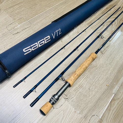 Ottimo canna pesca a - canna,