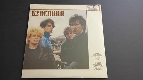 October 1981 island - october,