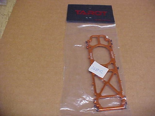 Tarocchi 25111 piastra - tarocchi, =