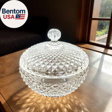 Barattolo per caramelle in