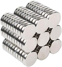 70pz magneti piccoli - 70pz, piccoli,