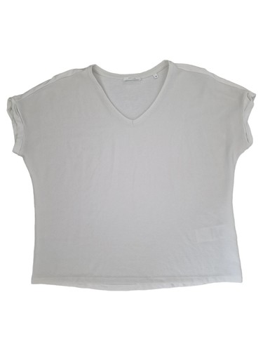 Shirt donna opus - t-shirt, scollo