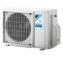 DAIKIN 2AMXM40M MOTORE ESTERNO