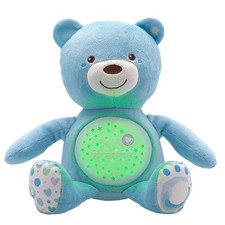 Chicco First Dreams