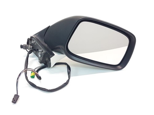 Specchietto retrovisore destro - retrovisore,
