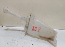 VASCHETTA TERGI ANT PER NISSAN