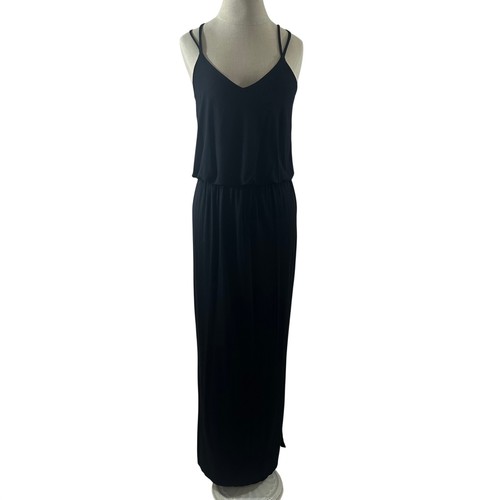 Maxi abito donna - , papermoon