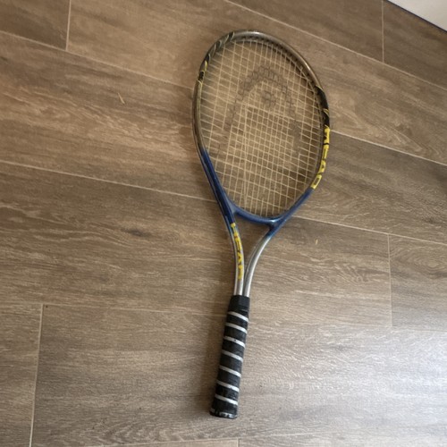 Racchetta tennis usata in - racchetta,
