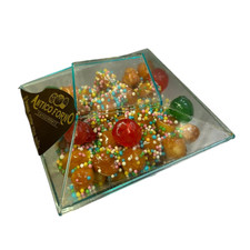 Struffoli Napoletani 250g