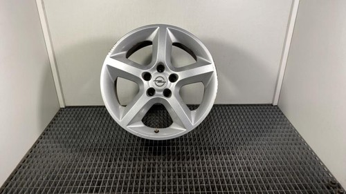 Cerchione opel astra - cerchione,