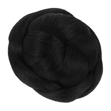  Capelli Finti Per Treccine