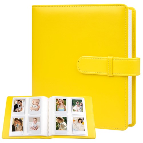 Album fotografico 256 - , tasche