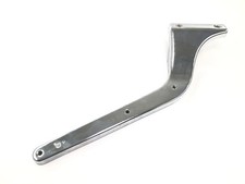 Kawasaki VN 800 VN800A [1996]