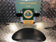 LOTUS ELAN M100 COPRIFUSIBILE