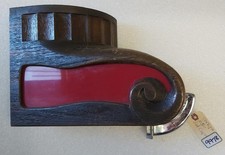 WURLITZER SONATA 1050 Jukebox