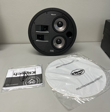 Klipsch Pro THX-5002-S THX