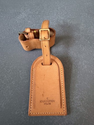 Louis vuitton portavaligia - louis,