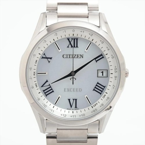 Eccellente orologio - 【eccellente+++】,