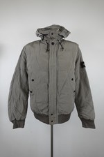 STONE ISLAND GIUBBINO
