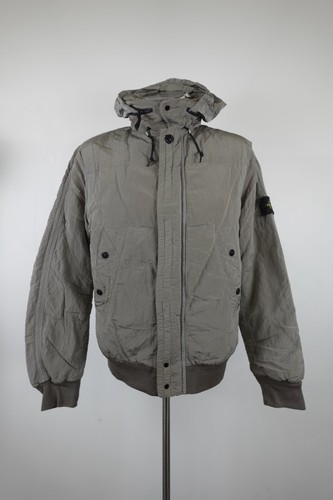 Stone island giubbino - island,