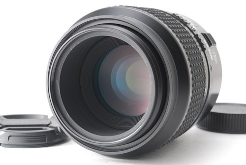 Ottimo come nuovo nikon - nikon, af