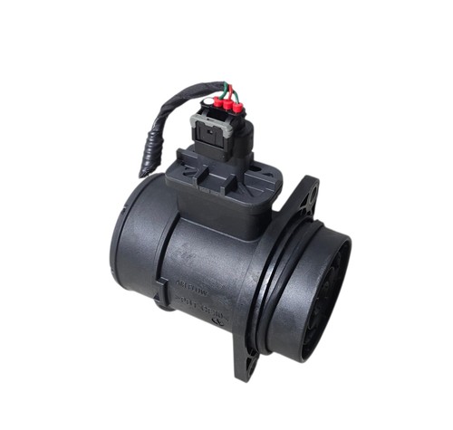 Flussometro per kia - kia, picanto