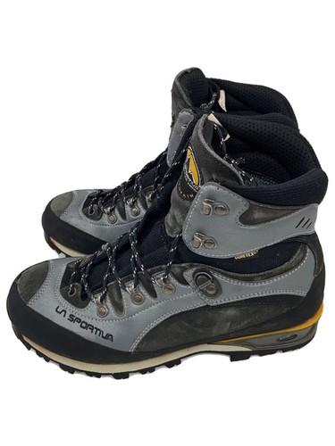 Sportiva trekking - sportiva,