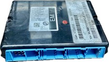 504230341 CENTRALINA MOTORE /