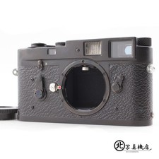 [OPT MINT] Corpo fotocamera
