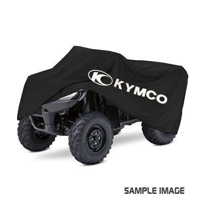 Cover atv universale - atv,