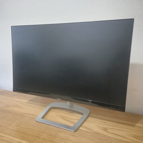 Philips 226e9q full hd - 226e9q,