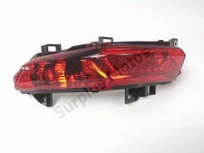 FEU ARRIERE GAUCHE PIAGGIO MP3