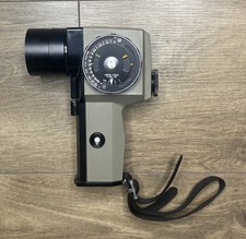 Asahi Pentax Spotmeter V Japan