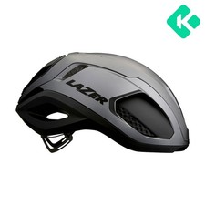 Kineticore Matte Titanium Wind