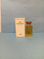 Profumo Vintage Uomo