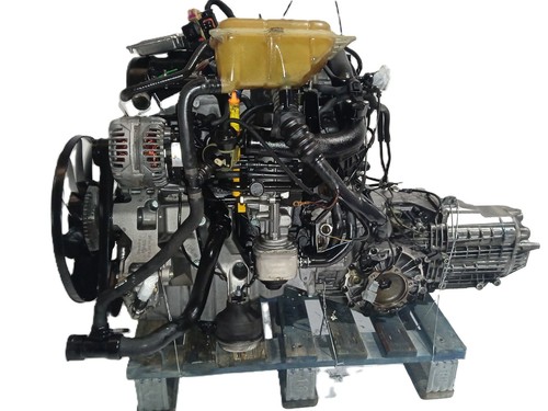 Ajm 116 motore - ajm,