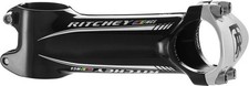 Attacco manubrio Ritchey WCS