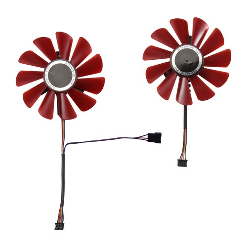 Diametro 570 2048sp - 85, rx-570-2048sp