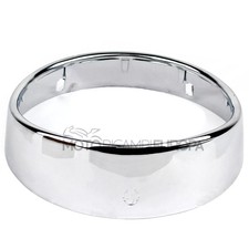 CORNICE GHIERA CROMATA SIEM