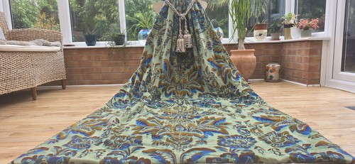 Casa hackney amarantina - casa, "amarantina"