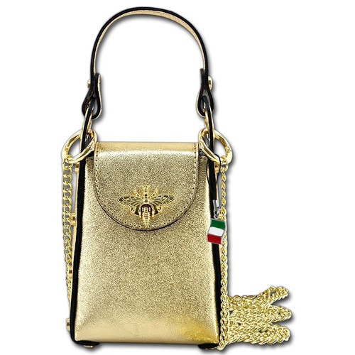 Florence borsa tracolla ape - tracolla,