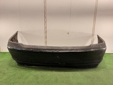 PARAURTI POSTERIORE PER BMW Serie 7 E65/E66/E67/E68 51127142214 M57N306D3 (01>0