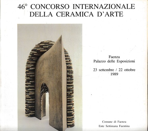 Concorso internazionale - concorso,
