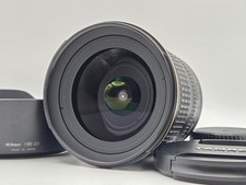 [N.COME NUOVO CON CAPPUCCIO]