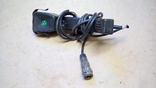 CLANSMAN STANDARD COMBAT