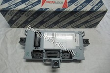 FIAT PUNTO 188 1999 CENTRALINA