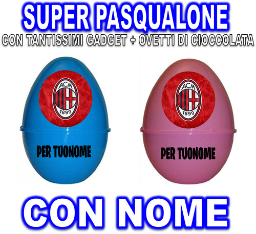 Milan calcio super - milan,