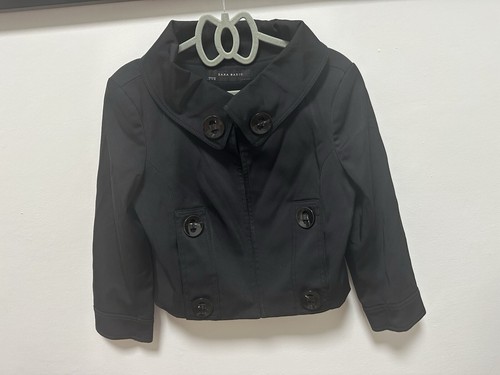 Giacca zara - giacca,