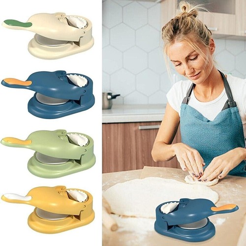 Stampo ravioli ripieni cinesi - ravioli,