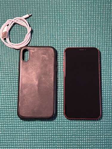 Apple iphone 64gb - iphone,
